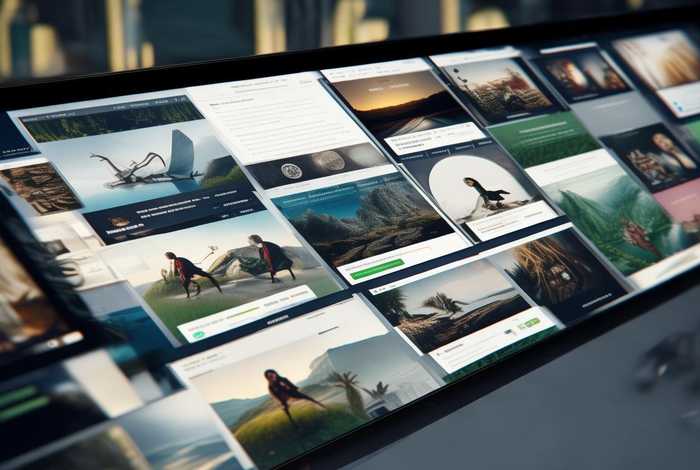 精品创意网站、精品创意网站有哪些