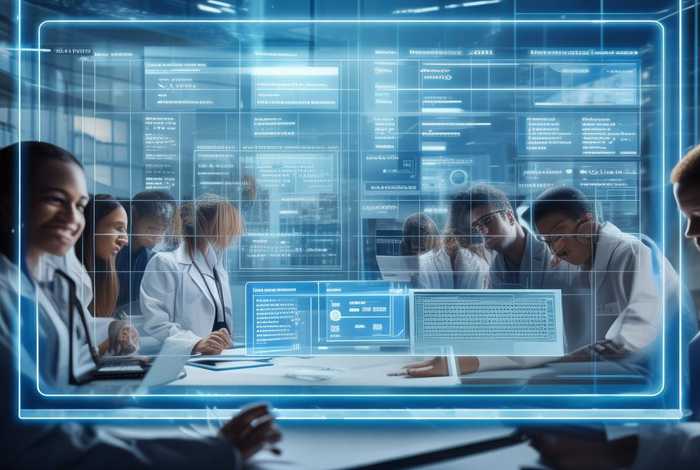 软件制作大学；制作软件大学选什么专业