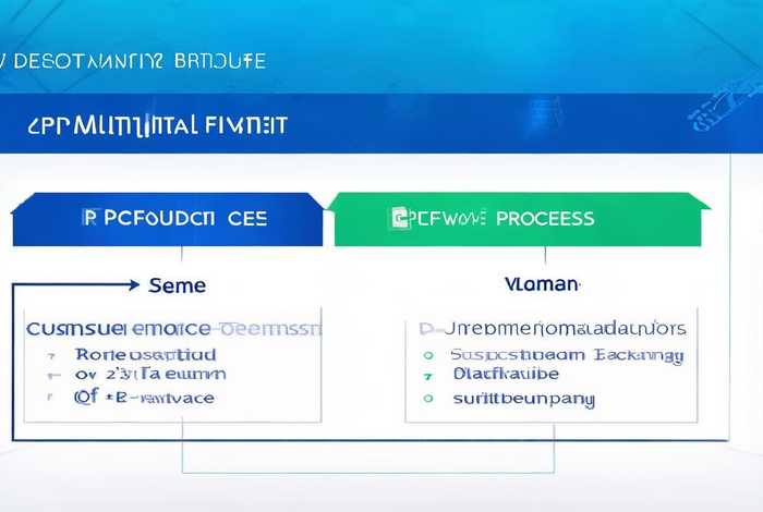 平台推广费用；平台推广费用怎么 退回来
