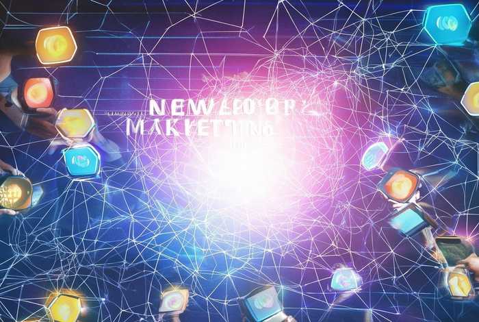 什么是网络营销?有哪些特点 - 什么是网络营销?有哪些特点和优势 什么是网络营销?有哪些特点 - 什么是网络营销?有哪些特点和优势