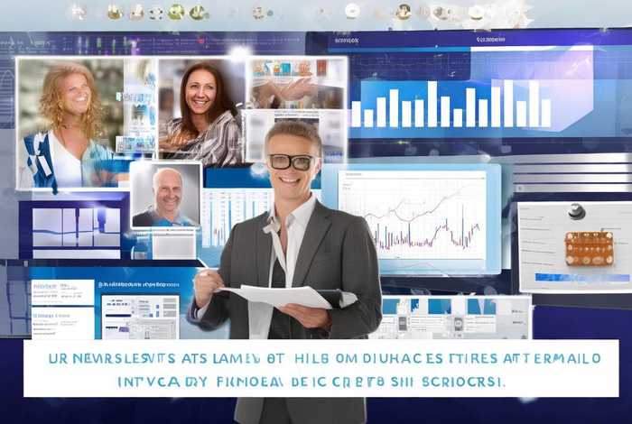 如何做一名好的销售 - 如何做一名好的销售感言怎么写 如何做一名好的销售 - 如何做一名好的销售感言怎么写