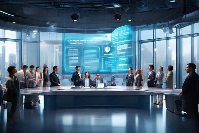 深圳市关于鸿蒙开发的公告，深圳市关于鸿蒙开发的公告有哪些