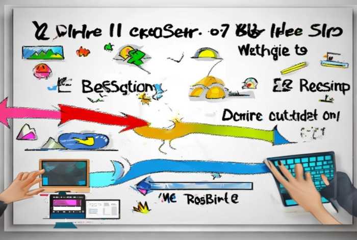 如何有一个自己的网站（如何有一个自己的网站呢）