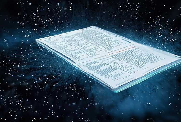 网页独立存在、网页独立存在什么意思