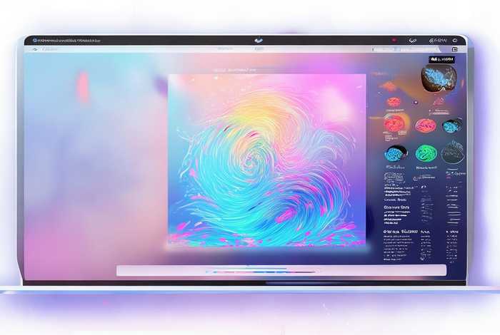 免费ai自动生成绘画网站，ai自动生成绘画软件