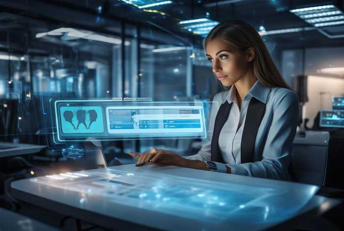 如何找企业老板电话；如何快速查找企业老板电话