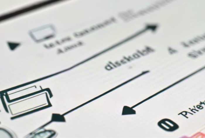 网页创建桌面快捷方式快捷键 怎么将网页创建桌面快捷方式