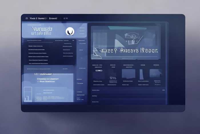 视频号分析报告；视频号分析报告在哪里看