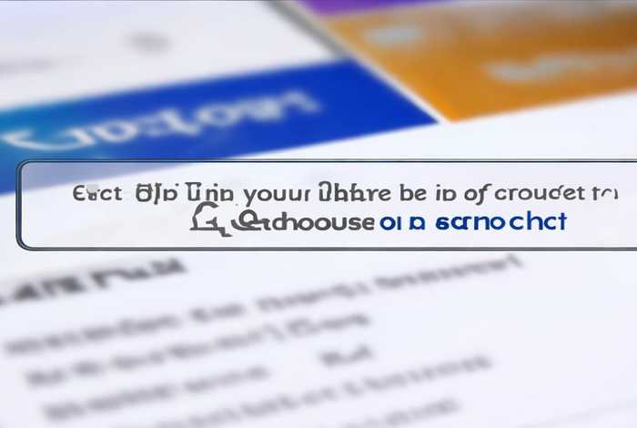 手机上qq浏览器网页创建快捷方式，手机上qq浏览器网页创建快捷方式在哪