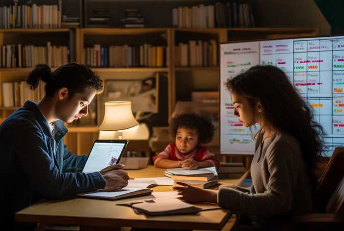 没有英语基础怎么办,没有英语基础怎么办啊 没有英语基础怎么办,没有英语基础怎么办啊