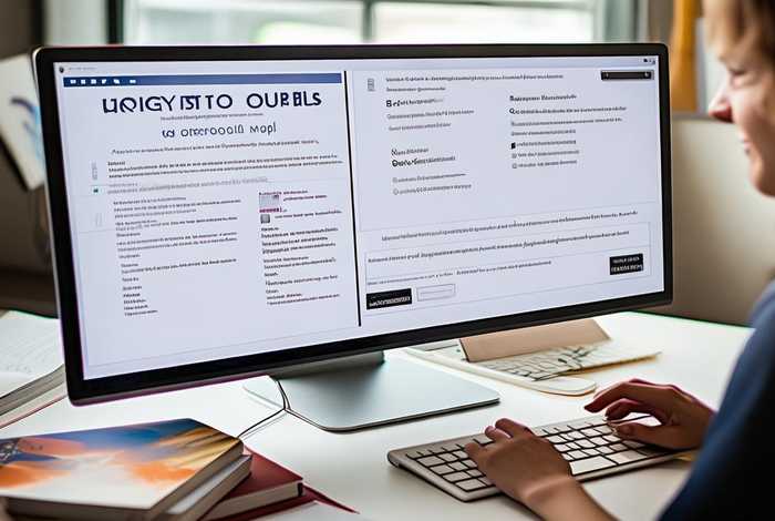 如何制作一个网页页面视频教程 - 如何制作一个网页页面视频教程下载 如何制作一个网页页面视频教程 - 如何制作一个网页页面视频教程下载