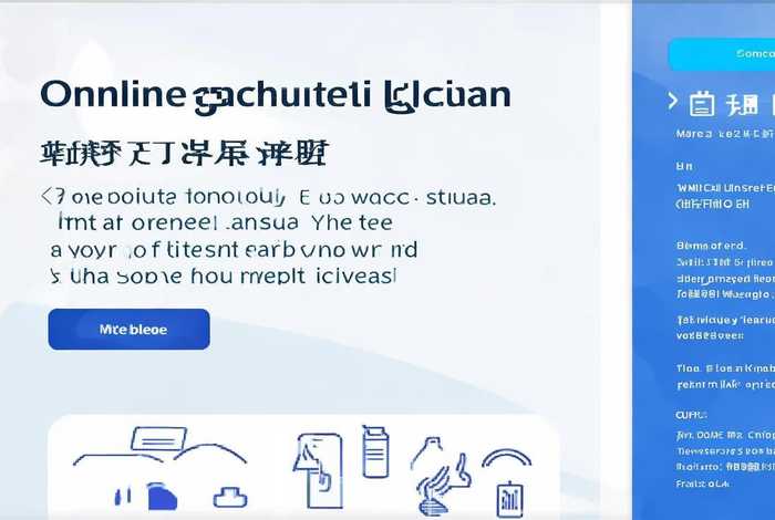 网上免费起诉入口;网上起诉怎么收费标准 网上免费起诉入口;网上起诉怎么收费标准