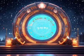 免费论坛创建 - 免费论坛创建入口