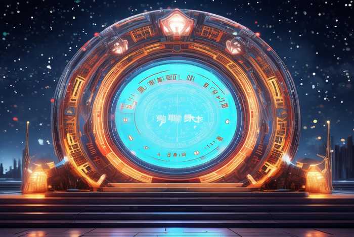 免费论坛创建 - 免费论坛创建入口