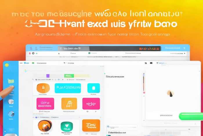 免费的商标设计网站（免费的商标设计网站推荐）