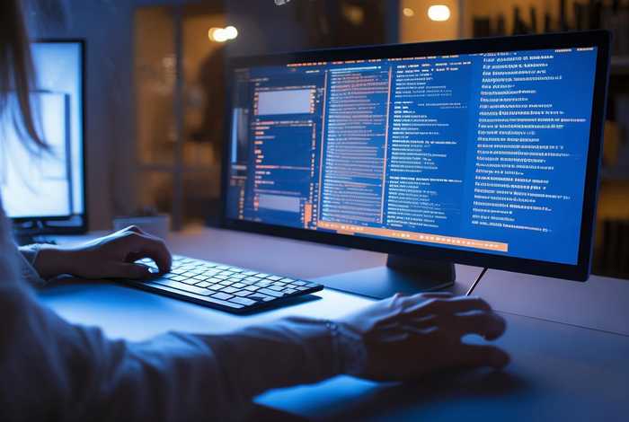 如何创建一个html文件,如何创建一个html文件夹 如何创建一个html文件,如何创建一个html文件夹