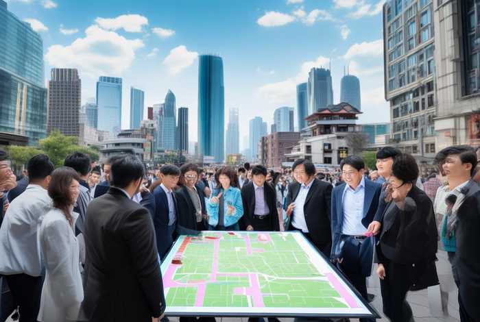 南京网站定制开发公司（南京网站定制开发公司有哪些）