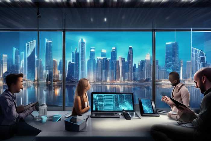 深圳网站制作定制，深圳网站制作定制公司