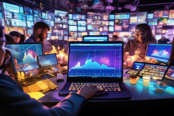 网上打广告赚钱是真的吗(网上打广告赚钱是真的吗吗) 网上打广告赚钱是真的吗(网上打广告赚钱是真的吗吗)