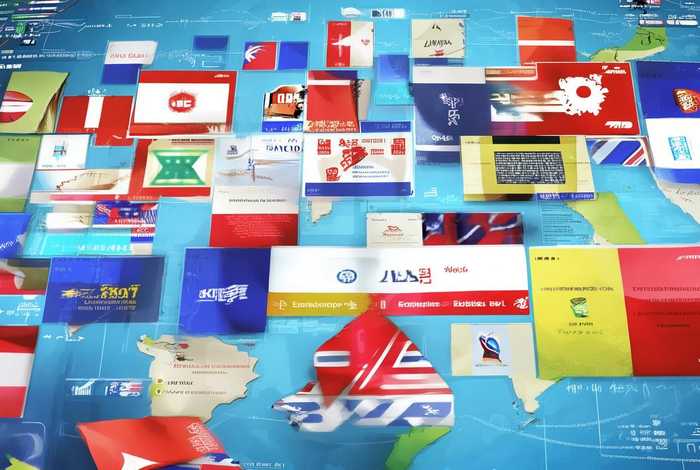 外贸网站有哪些 常用的外贸网站有哪些呢？