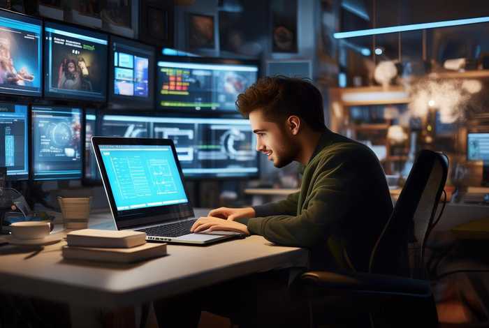 如何自己创造平台（如何自己创造平台账号）