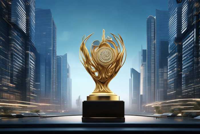 深圳环球设计 - 深圳环球设计大奖含金量高吗 深圳环球设计 - 深圳环球设计大奖含金量高吗