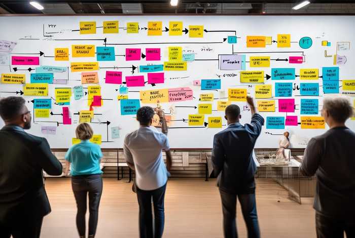 平台推广流程（平台推广流程怎么写）