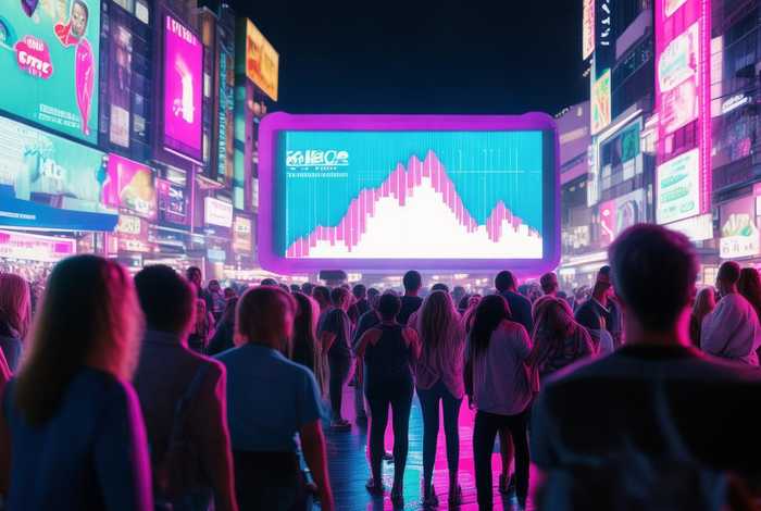 品牌策划与推广前景，品牌策划与推广前景怎么样