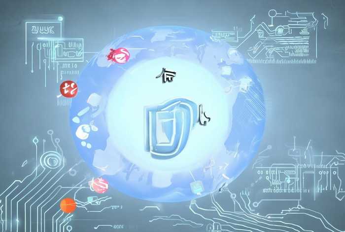 天天网址是什么、天天网投的网址是什么啦