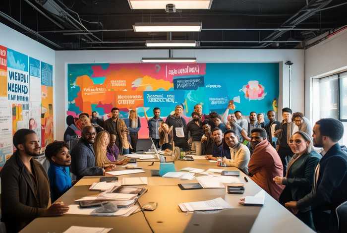 企业文化的内容包括哪些；企业文化的内容包括哪些方面