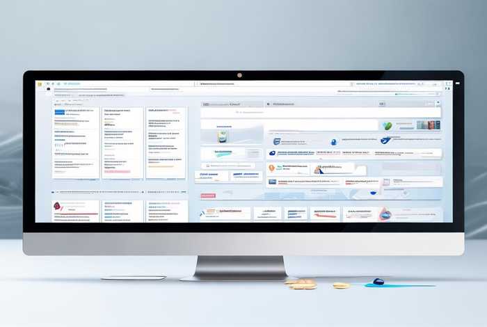 企业信息公示平台官网 - 企业信息公示平台官网查询 企业信息公示平台官网 - 企业信息公示平台官网查询