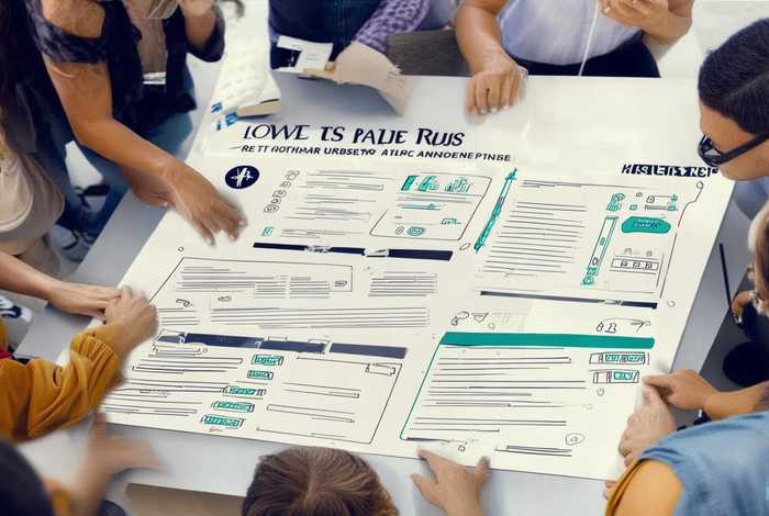 企业怎么注册；小微企业怎么注册