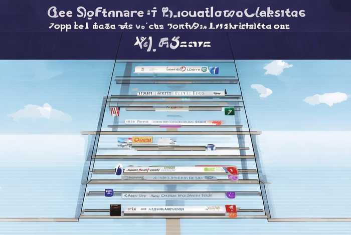 十大软件免费下载网站排行榜3.0（十大软件免费下载网站排行榜3.0.8）