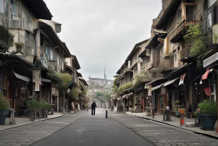 石家庄科技网站建设、石家庄科技网站建设项目