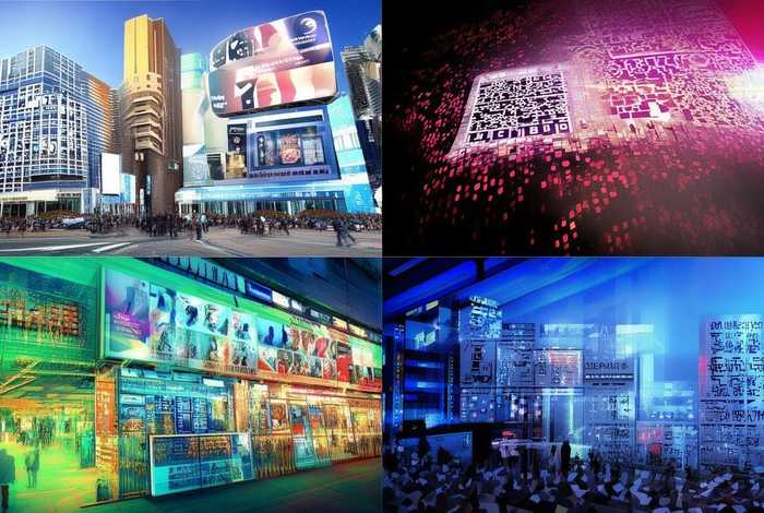 网络营销主要推广方式有哪些种类，网络营销主要推广方式有哪些种类呢