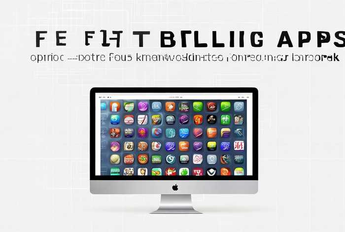 免费建网站的app有哪些，免费建网站的app有哪些软件