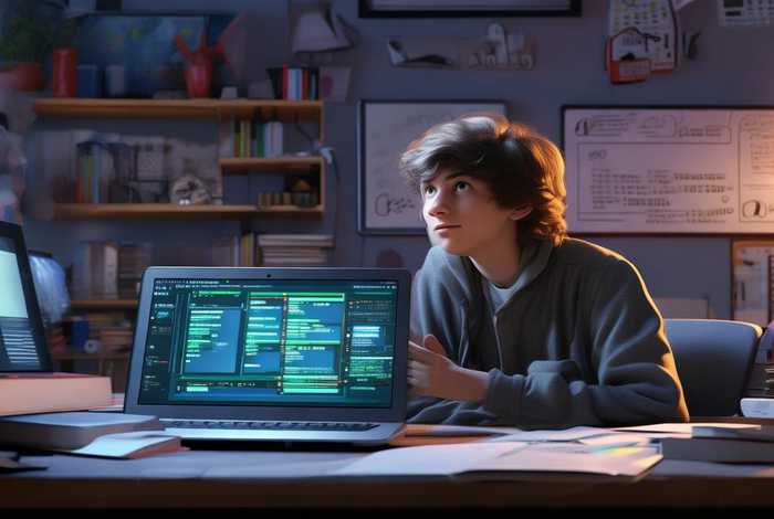 开发游戏app能自学吗(开发游戏app能自学吗是真的吗) 开发游戏app能自学吗(开发游戏app能自学吗是真的吗)