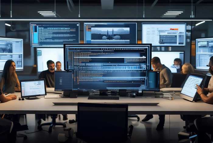 建设网站需要什么软件 建设网站需要什么软件才能做 建设网站需要什么软件 建设网站需要什么软件才能做