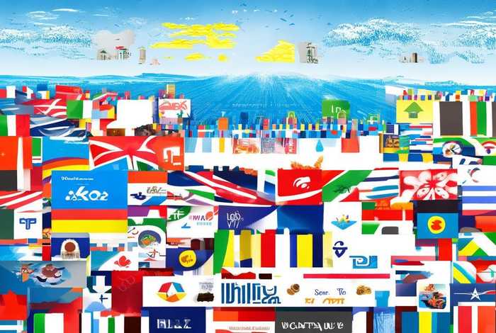 外贸平台有哪些电商 外贸平台有哪些电商平台