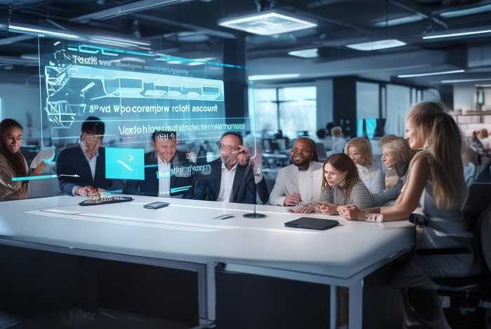 企业怎么创建企业微信;企业微信怎么创建? 企业怎么创建企业微信;企业微信怎么创建?