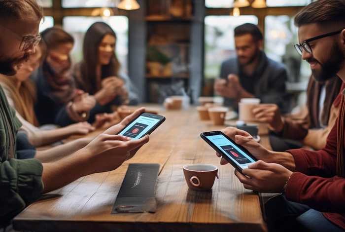 什么app找工作比较靠谱，用什么app找工作好