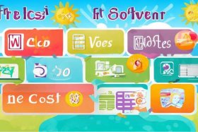 免费的好网站不需要付费，免费的好网站不需要付费的软件