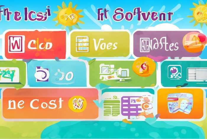 免费的好网站不需要付费，免费的好网站不需要付费的软件