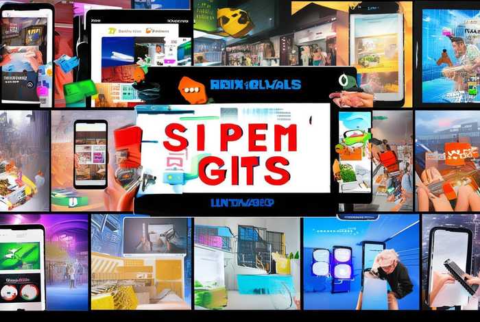 网络销售app推广 网络销售app推广策略