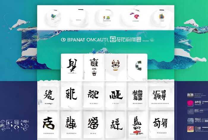 泉州字母logo设计网站、泉州字母logo设计网站有哪些