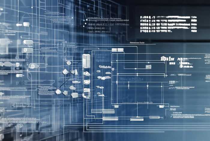 企业网络设计与规划实例分析，企业网络设计与规划实例分析怎么写