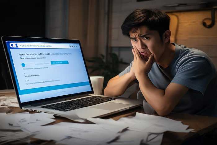 手机注册网站怎么注销不了；手机注册网站怎么注销不了账号