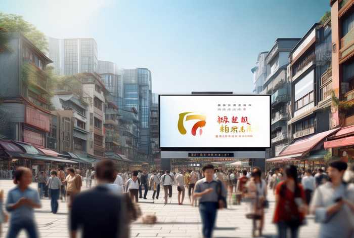 化州在线网，化州本地网