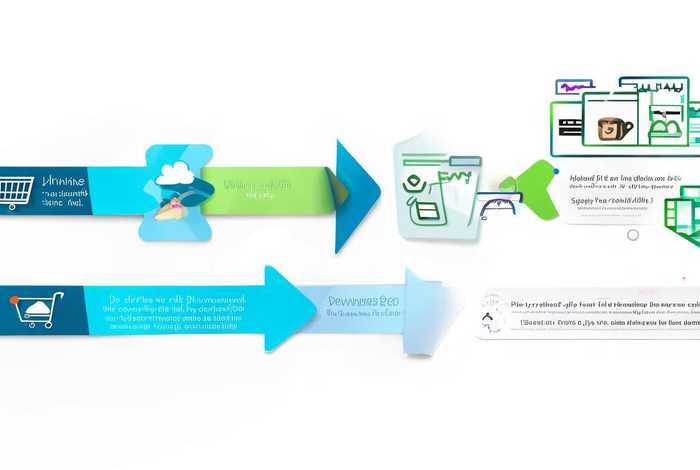 如何做电商新手入门视频教程;如何做电商新手入门视频教程下载 如何做电商新手入门视频教程;如何做电商新手入门视频教程下载