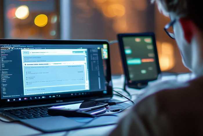 哪里可以免费下载音乐到u盘,从哪可以下载免费的音乐到u盘 哪里可以免费下载音乐到u盘,从哪可以下载免费的音乐到u盘